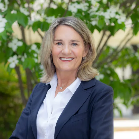 Tammy Gruner Durbin, Agent in  - Compass