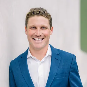 Chase Fine's Profile Photo