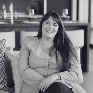 Tesa Walters's Profile Photo