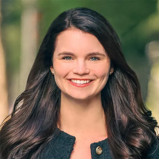 Eileen Lauer, Agent in  - Compass