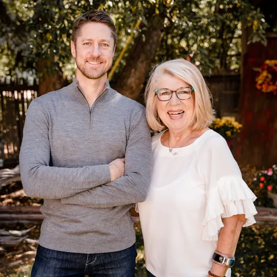 The Nelson Team, Agent in  - Compass