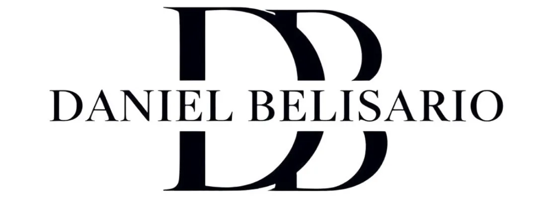 Daniel Belisario