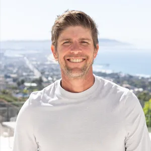 Brandon Ponsoll's Profile Photo