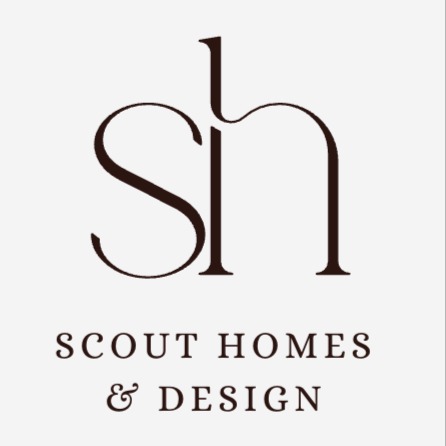 Scout Homes & Design's Profile Photo