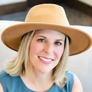 Kelly Armento's Profile Photo