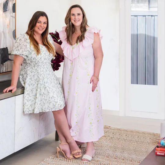 Touris Leech Group, Agent in  - Compass