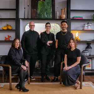 Arrow Group's Profile Photo