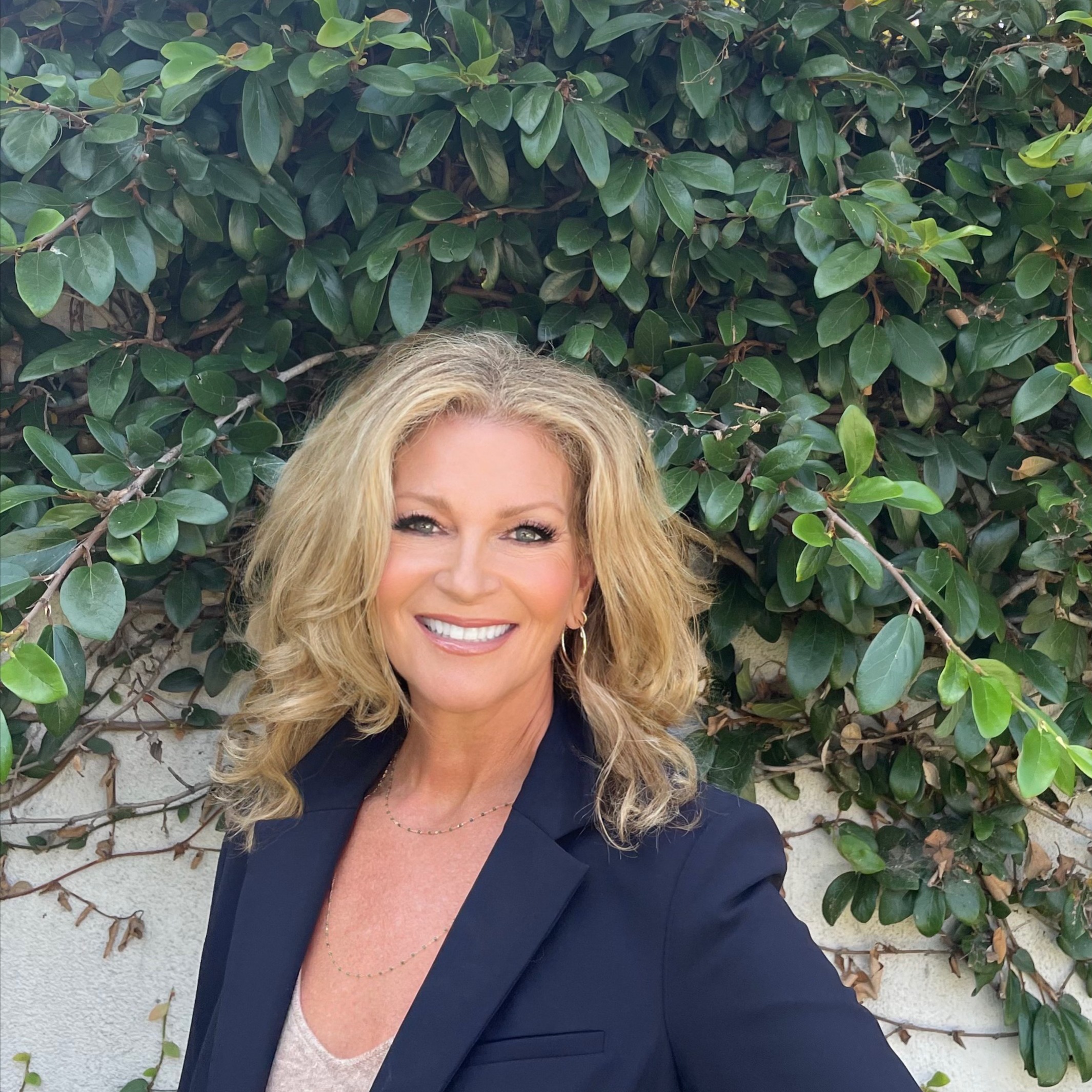 Marisa Wayne, Real Estate Agent Compass