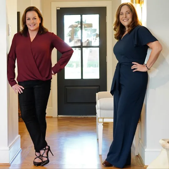 Eleven10 Group, Agent in  - Compass