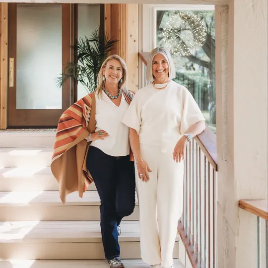 Abode Property Group, Agent in  - Compass