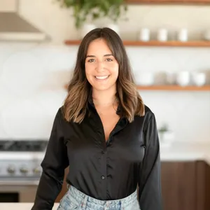 Ana Barros Fayt's Profile Photo