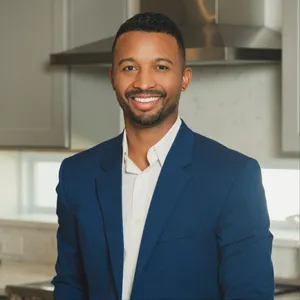 Desmond Garcia's Profile Photo