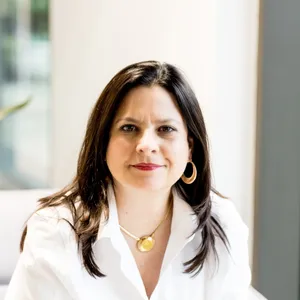 Lina Frankovich's Profile Photo