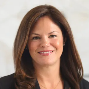 Jenny Malone's Profile Photo