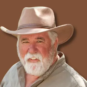 Ronald Pavelka