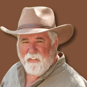 Ronald Pavelka's Profile Photo