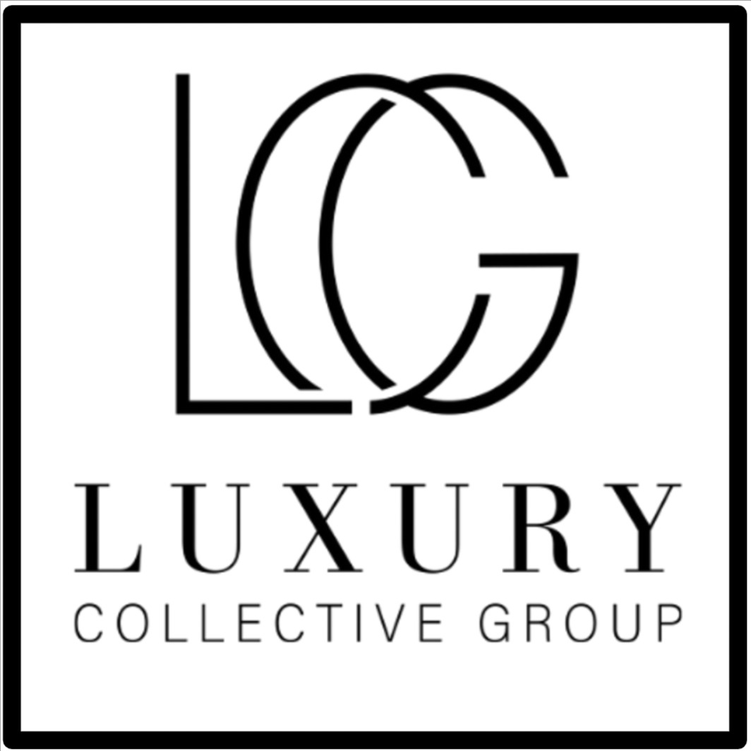 The Luxury Collective Group