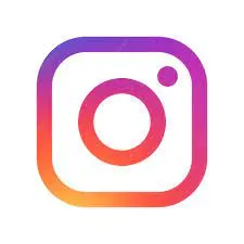 Instagram A colorful logo