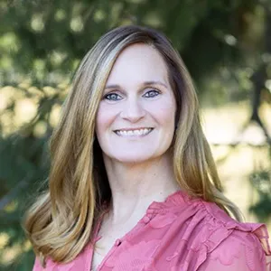 Renee Lawler, Agent in  - Compass