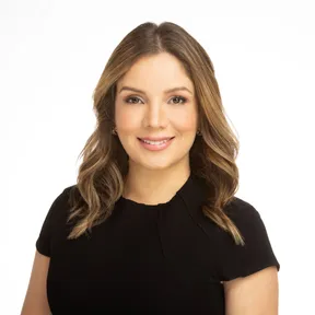 Beatriz Moreno