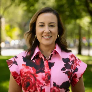 Lisa Vieira's Profile Photo