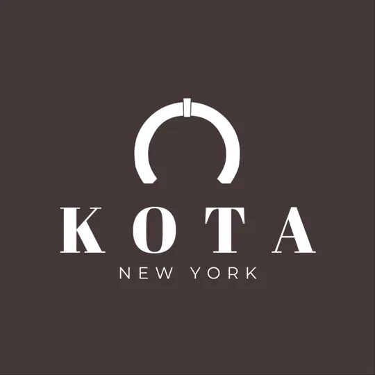 The KOTA Team, Agent in  - Compass