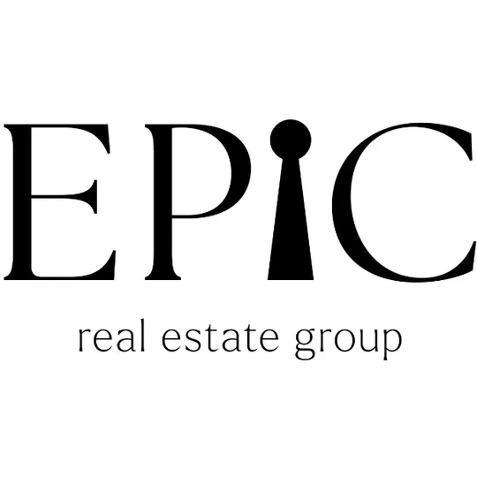 EPIC Real Estate, Agent in  - Compass
