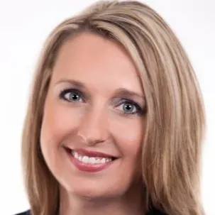 Darci Lambert, Agent in  - Compass