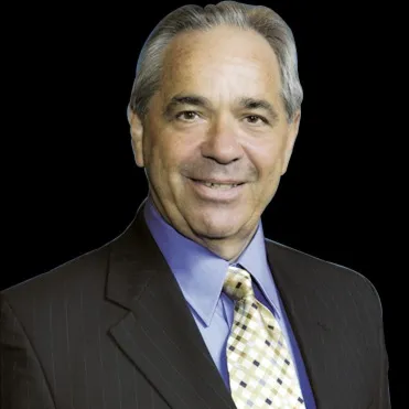 Arnold Jacobs, Agent in  - Compass