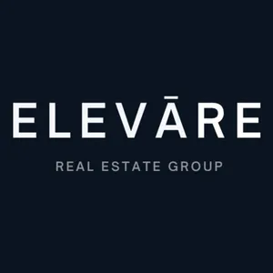 ELEVĀRE Real Estate Group's Profile Photo