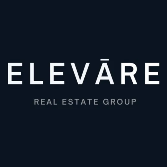 ELEVĀRE Real Estate Group, Agent in  - Compass