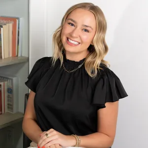 Isabella Crowley's Profile Photo