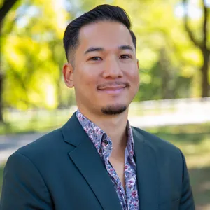 Taylor Yasui's Profile Photo