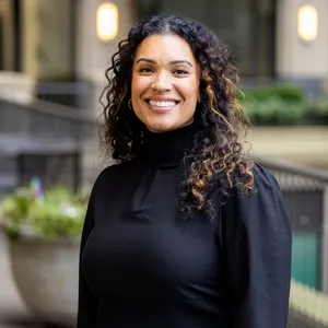 Rebecca Frazier's Profile Photo