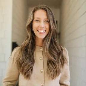 Stine Jackson