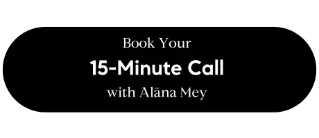 Book a Call with Alana Mey, Bellingham Compass Real Estate Agent