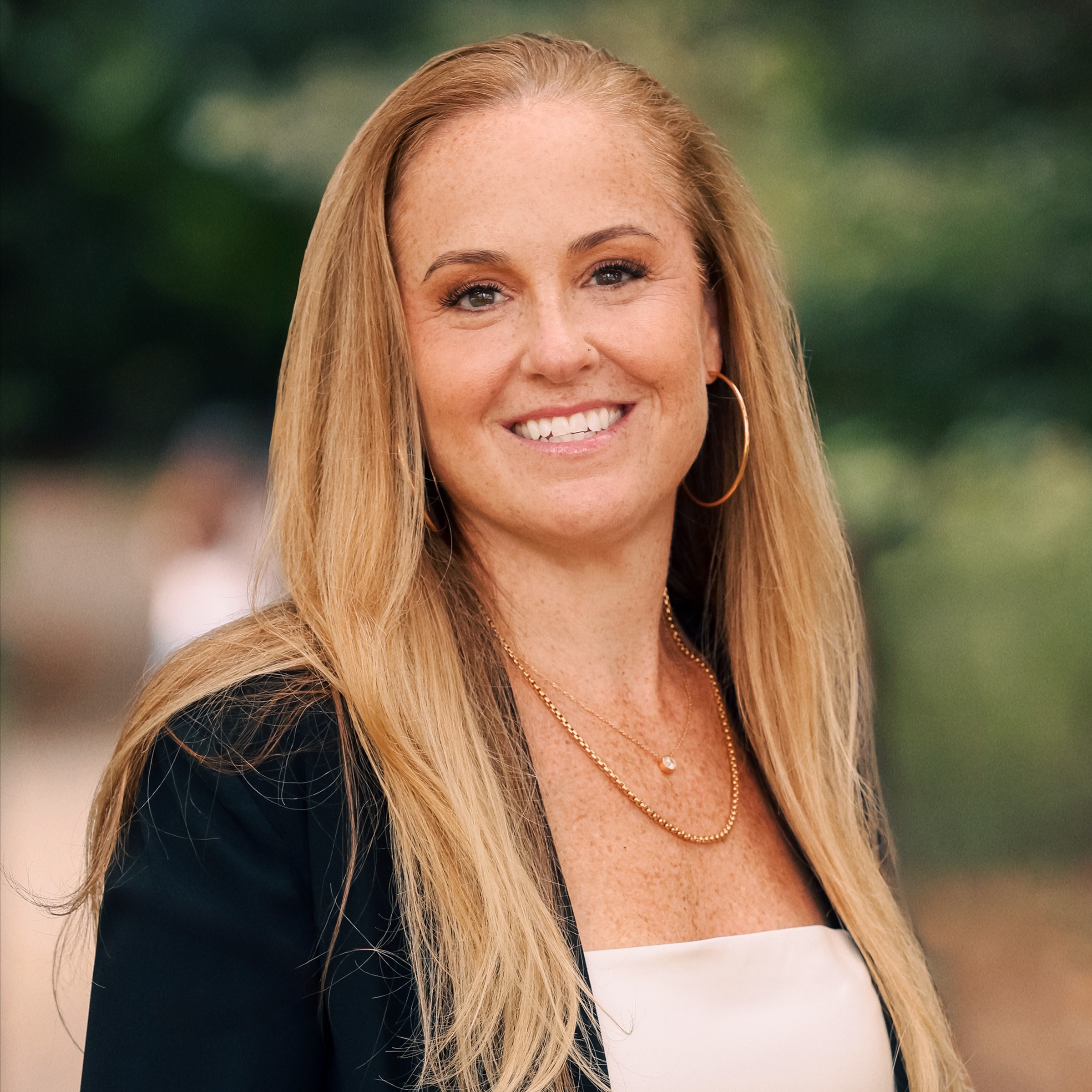 Sarah Zelermyer-Diaz