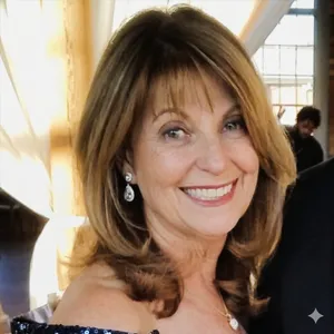Edith Neuwahl's Profile Photo