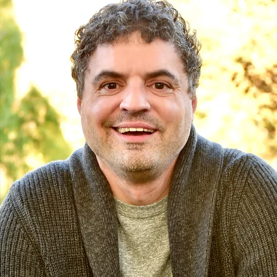 Matt Eriksen, Agent in  - Compass