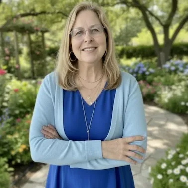 Debra Hassler, Agent in  - Compass