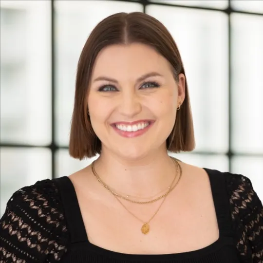 Amy Rapp, Agent in  - Compass