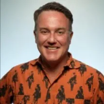 Doug Ford's Profile Photo