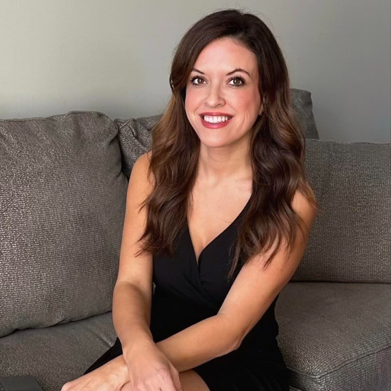 Melissa Urbancic's Profile Photo
