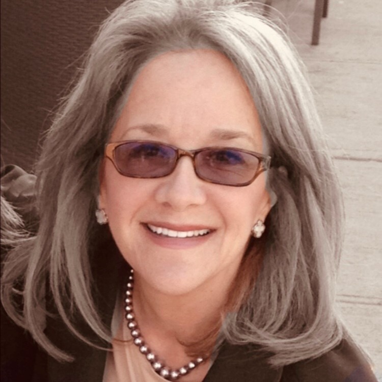 Karen Eastman Bigos's Profile Photo