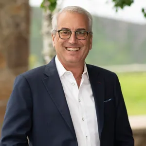 Raifie Bass's Profile Photo