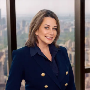 Haley Venn's Profile Photo