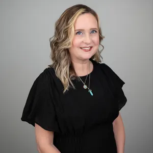 Brandi Garman's Profile Photo