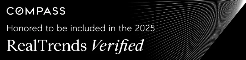 RealTrends Verified 2025