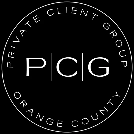 Private Client Group | Orange County, Agent in  - Compass
