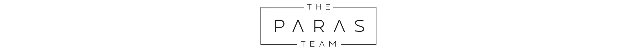 theparasteam.com